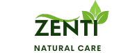 Zenti